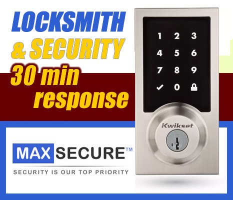 (c) Securelocksmithcamden.co.uk